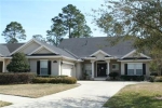 1300 Chelsey Circle Saint Augustine, FL 32092 - Image 4142369