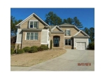 123 Larrimore Ln Acworth, GA 30101 - Image 4142324