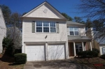 4160 Glenaire Way N Acworth, GA 30101 - Image 4142331