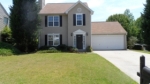 4360 Richmond Place NW Acworth, GA 30101 - Image 4142327