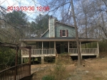 4482 Brown Deer Ln Acworth, GA 30101 - Image 4142318