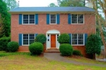 5095 Vixen Ct NW Acworth, GA 30101 - Image 4142308