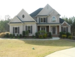 343 Thorncliff Way Acworth, GA 30101 - Image 4142330