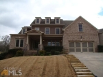 4732 Saddle Oaks Dr Acworth, GA 30101 - Image 4142332