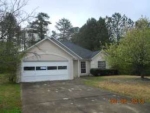 3744 Talbot Lane NW Acworth, GA 30101 - Image 4142317