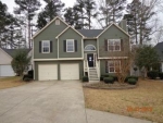 5069 Vail Drive NW Acworth, GA 30101 - Image 4142319