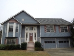 2659 Abbotts Glen Dr NW Acworth, GA 30101 - Image 4142322