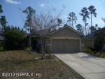 1088 Beckingham Dr Saint Augustine, FL 32092 - Image 4142364