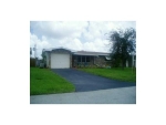 8851 NW 11 CT Hollywood, FL 33024 - Image 4142535