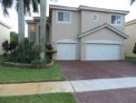 16256 SW 16 ST Hollywood, FL 33027 - Image 4142543