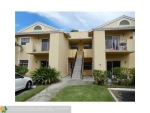 1791 NW 96th Ter # 4-E Hollywood, FL 33024 - Image 4142541