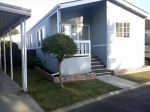 1220 TASMAN DR # 484 Sunnyvale, CA 94089 - Image 4142761