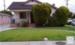 6256 Alamo Ave Bell, CA 90201 - Image 4142924