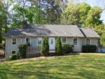 1058 Hickory Road Canton, GA 30115 - Image 4143067