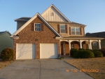 250 Springs Crossin Canton, GA 30114 - Image 4143072