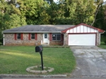 1508 Highmeadow Dri Stone Mountain, GA 30083 - Image 4143148