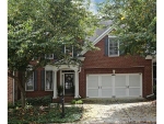 Unit 2775 - 2775 Donnelath Place Alpharetta, GA 30009 - Image 4143167