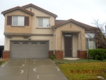 889 Meadow View Drive San Pablo, CA 94806 - Image 4143249