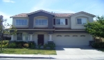 627 Rock Rose Way San Pablo, CA 94806 - Image 4143241