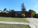 3130 Moyers Road San Pablo, CA 94806 - Image 4143240