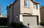 812 Poppy Court San Pablo, CA 94806 - Image 4143229