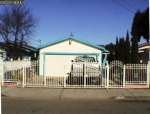 1351 California Ave San Pablo, CA 94806 - Image 4143218