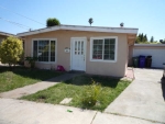 1012 Barbara Ln San Pablo, CA 94806 - Image 4143244