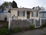 1340 Hayes St San Pablo, CA 94806 - Image 4143245