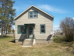 6412 N 2nd St Wells, MI 49894 - Image 4143230