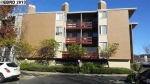 2121 Vale Rd Apt 56 San Pablo, CA 94806 - Image 4143232