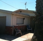 2761 13th St San Pablo, CA 94806 - Image 4143231