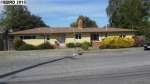 919 Road 20 San Pablo, CA 94806 - Image 4143224