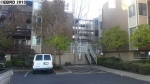 2121 Vale Rd Apt 325 San Pablo, CA 94806 - Image 4143235