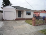 1732 Bush Ave San Pablo, CA 94806 - Image 4143237