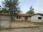 6850 36th Street Riverside, CA 92509 - Image 4143393