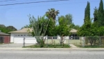 3979 Pacific Avenue Riverside, CA 92509 - Image 4143394