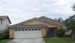 5201 Konic Court Riverside, CA 92509 - Image 4143395