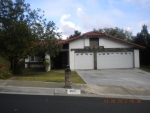 6623 Avenida Valencia Riverside, CA 92509 - Image 4143398