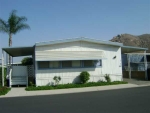 3830 crestmore rd Riverside, CA 92509 - Image 4143399