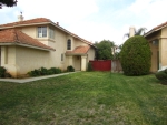 7927 Linares Ave Riverside, CA 92509 - Image 4143401