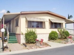 6130 CAMINO REAL #149 Riverside, CA 92509 - Image 4143403