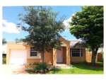 11335 SW 158 CT Miami, FL 33196 - Image 4143584