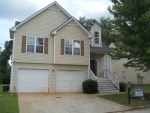 2243 Wingfoot Pl Decatur, GA 30035 - Image 4143549