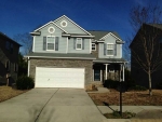 2255 Valley Creek Drive Lithia Springs, GA 30122 - Image 4143510