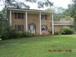 2068 Hilton Drive Decatur, GA 30035 - Image 4143577