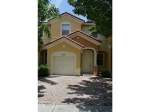 16649 SW 80 TE # 16649 Miami, FL 33193 - Image 4143582