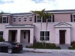 9233 SW 170  CT # 9233 Miami, FL 33196 - Image 4143583