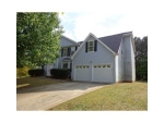 2115 Redwater Drive Decatur, GA 30035 - Image 4143555