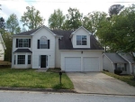 4842 Hidden Creek Place Decatur, GA 30035 - Image 4143558