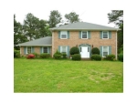 1192 Sue Lane Ct. Decatur, GA 30035 - Image 4143559